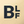 Best Law Firms