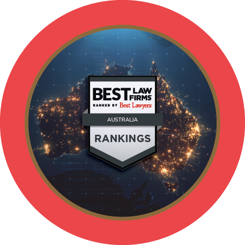 Best Law Firms® Ranked by Best Lawyers Best Law Firms