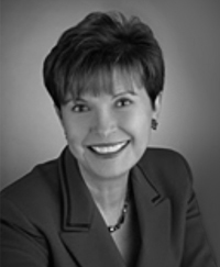 Françoise Gilbert