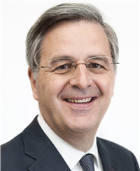 Lodewijk Hijmans van den Bergh