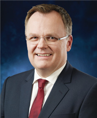 Marc-André Blanchard