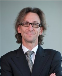 Patrick Hofströssler