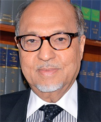 Ravi Nath