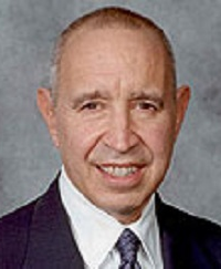 Thomas Russo