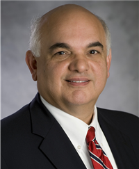 William B. Solomon, Jr.