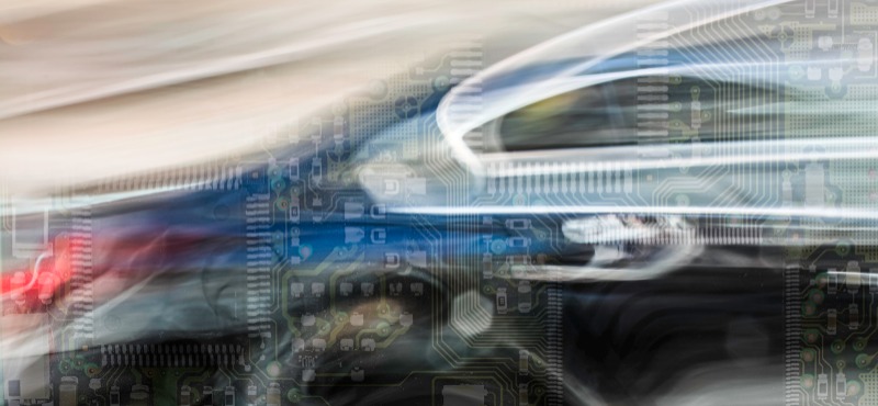  Product Liability for Internet