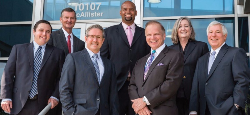 Tinsman & Sciano, Inc Helps Families