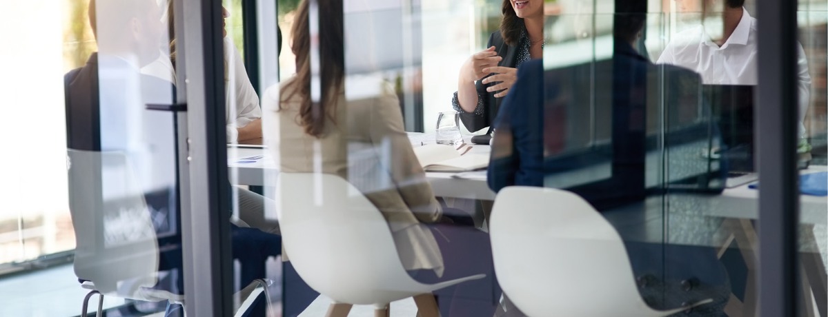  Top Reasons Employers Should Avoid Arbitrati