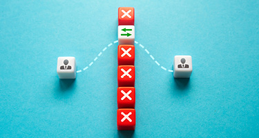 Image that aligns with article content.