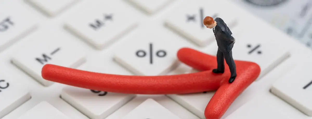 $166B at Stake in Expanding Tariff Refund Fight headline