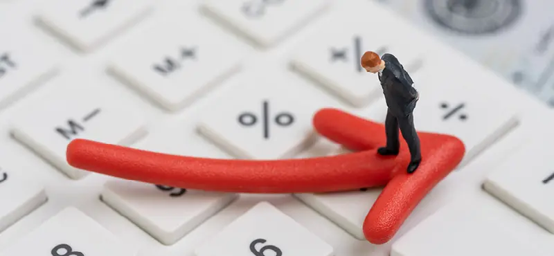 $166B at Stake in Expanding Tariff Refund Fight headline