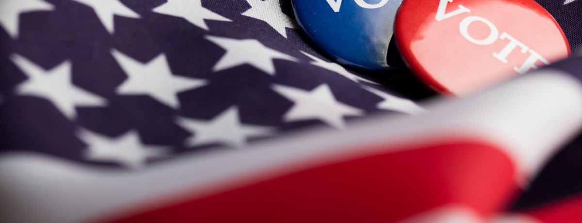 2018 Midterm Election Predictions