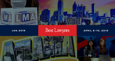 Image that aligns with article content.