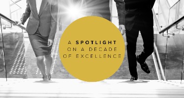 Image that aligns with article content.