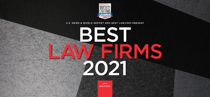 21 U S News Best Lawyers Best Law Firms Best Lawyers