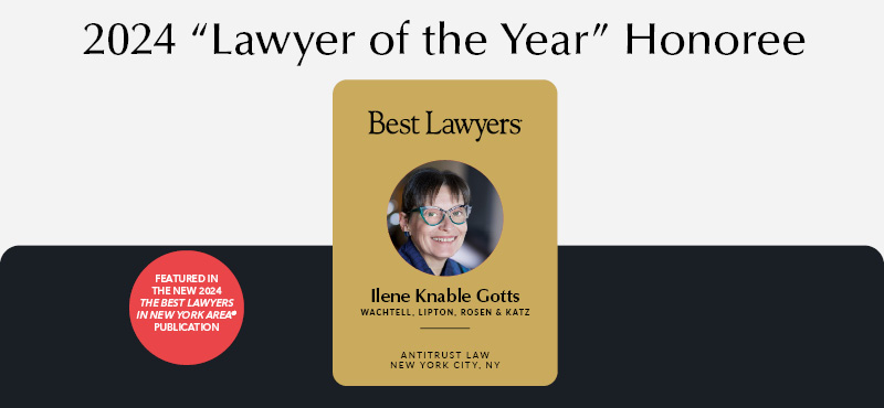 2024 New York S Lawyer Of The Year 5643 4