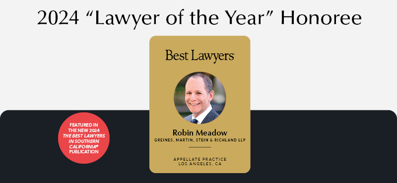 2024 Southern California S Lawyer Of The Year   2024 Southern California S Lawyer Of The Year 5630 4