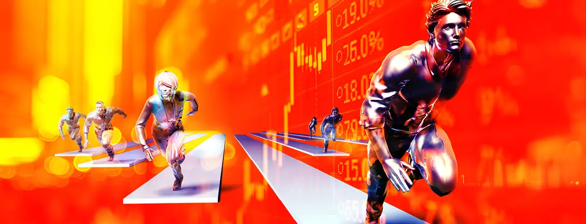 2026 IPO Boom: Law Firms Behind SpaceX, OpenAI & Anthropic