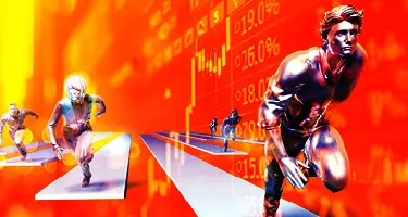 2026 IPO Boom: Law Firms Behind SpaceX, OpenAI & Anthropic