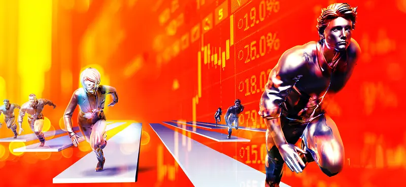 2026 IPO Boom: Law Firms Behind SpaceX, OpenAI & Anthropic