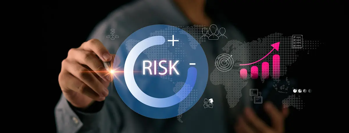 2026 Litigation Risk: What Companies Got Wrong