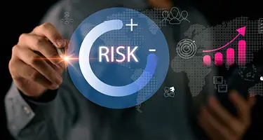 2026 Litigation Risk: What Companies Got Wrong