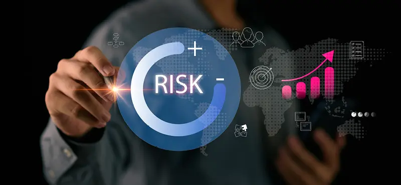 2026 Litigation Risk: What Companies Got Wrong