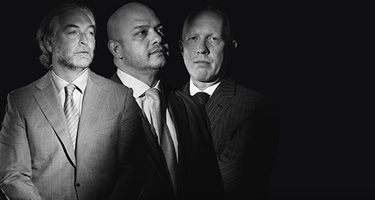 3 Ways Contingency Fee Law Firms Provide Equal Access to Jus