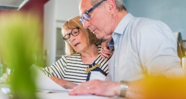 Image that aligns with article content.