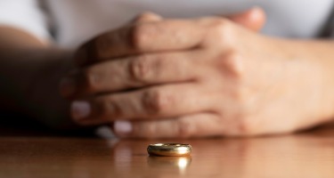 Image that aligns with article content.