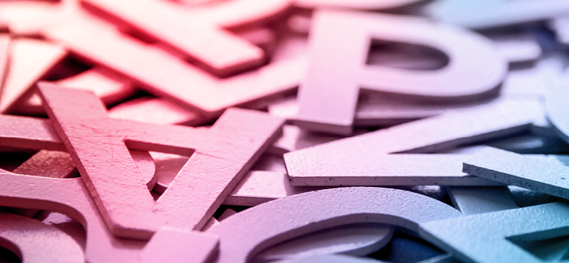 6 Steps to Finding the Right Keywords for Your Legal Content