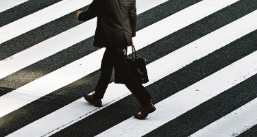 Image that aligns with article content.