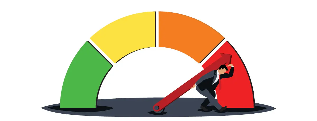 $79B in Class Action Settlements: What It Means for Risk