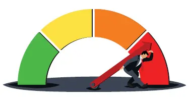 $79B in Class Action Settlements: What It Means for Risk