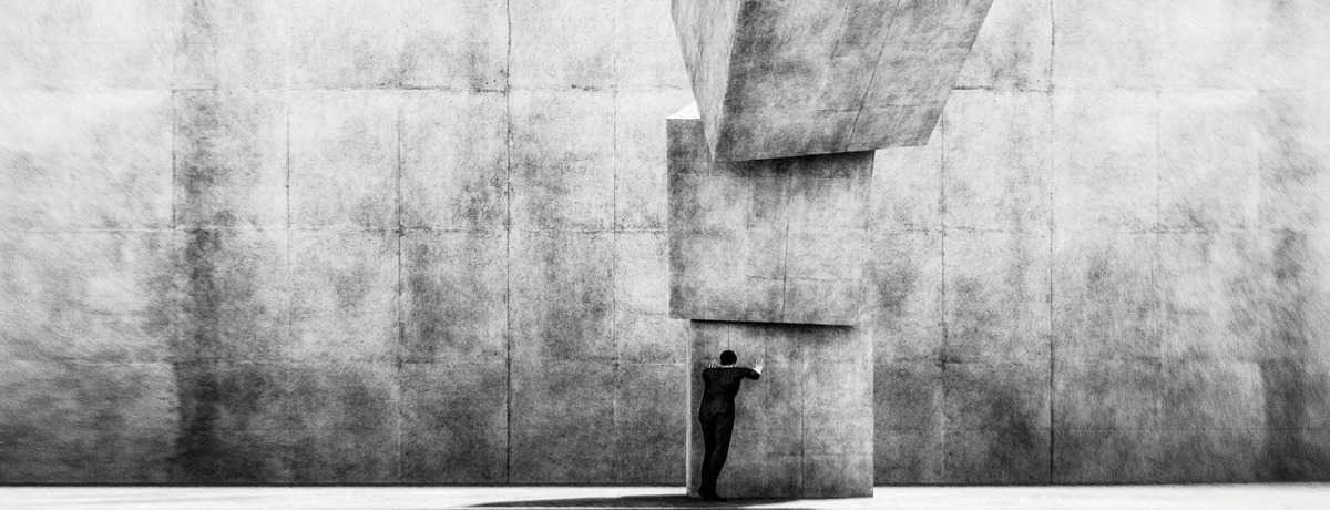 A Corporate Veil Remains Unpierced 