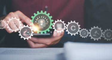 A General Guide to Intellectual Property Audits