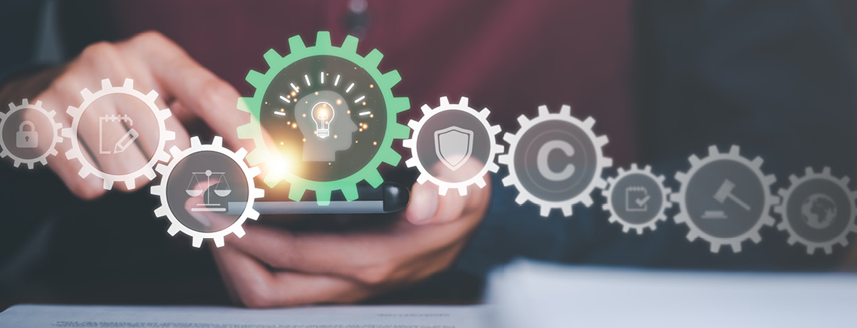 A General Guide to Intellectual Property Audits