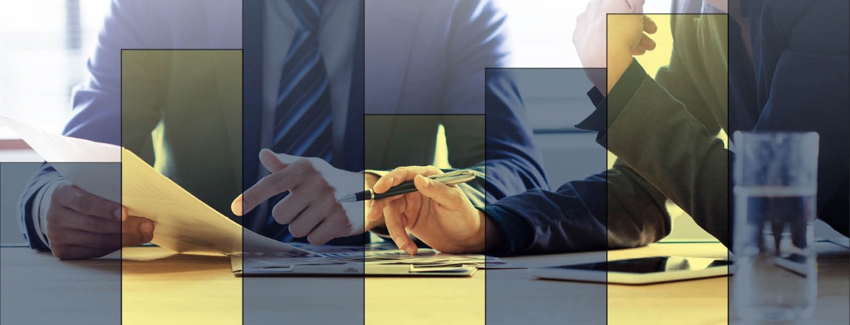A Guide to Lawyer Rankings