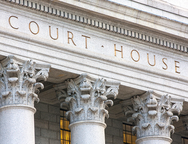 legal-insights-overview-best-lawyers