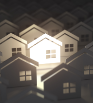 A Simple Guide to Buying Your First Home