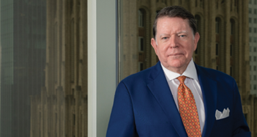 Image that aligns with article content.