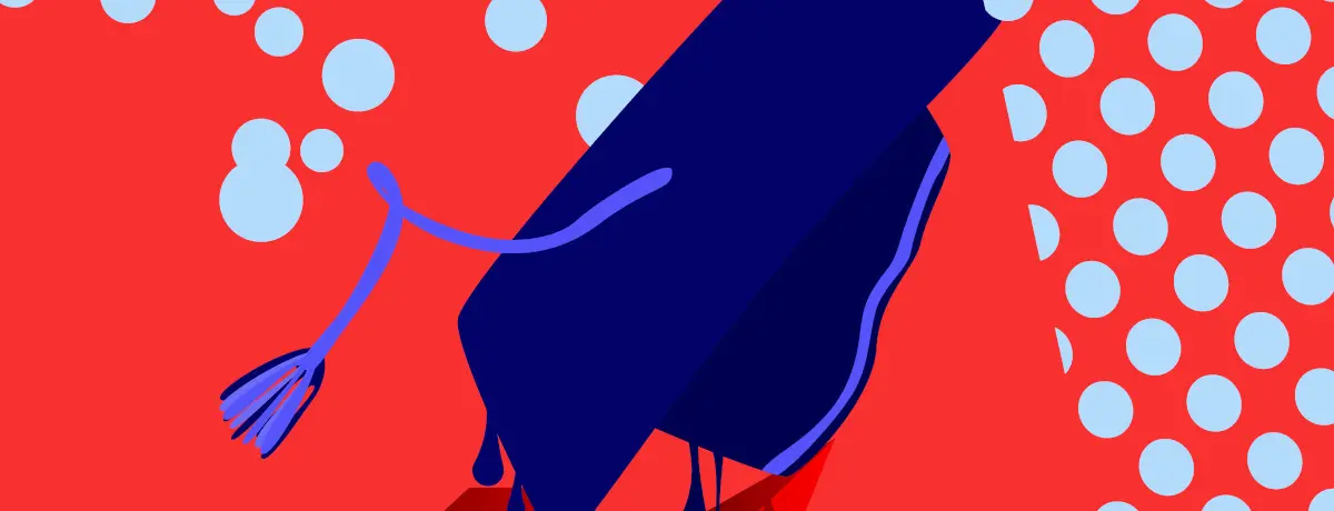 Growing ABA Backlash headline