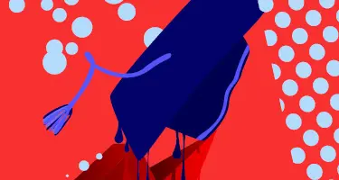 Growing ABA Backlash headline