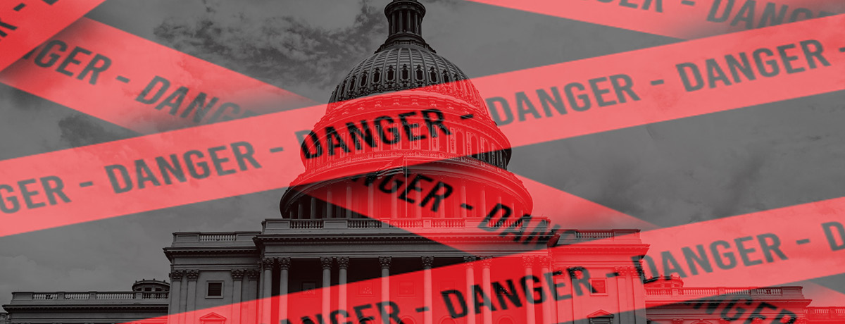 ABA sues Trump headline