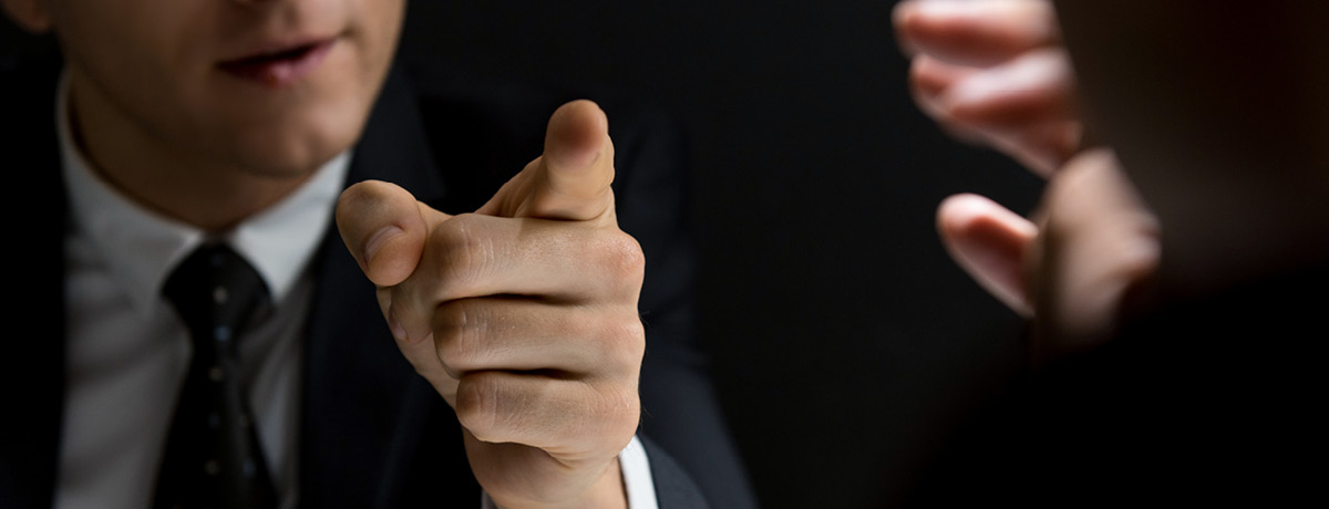 ABA fires back at Trump headline