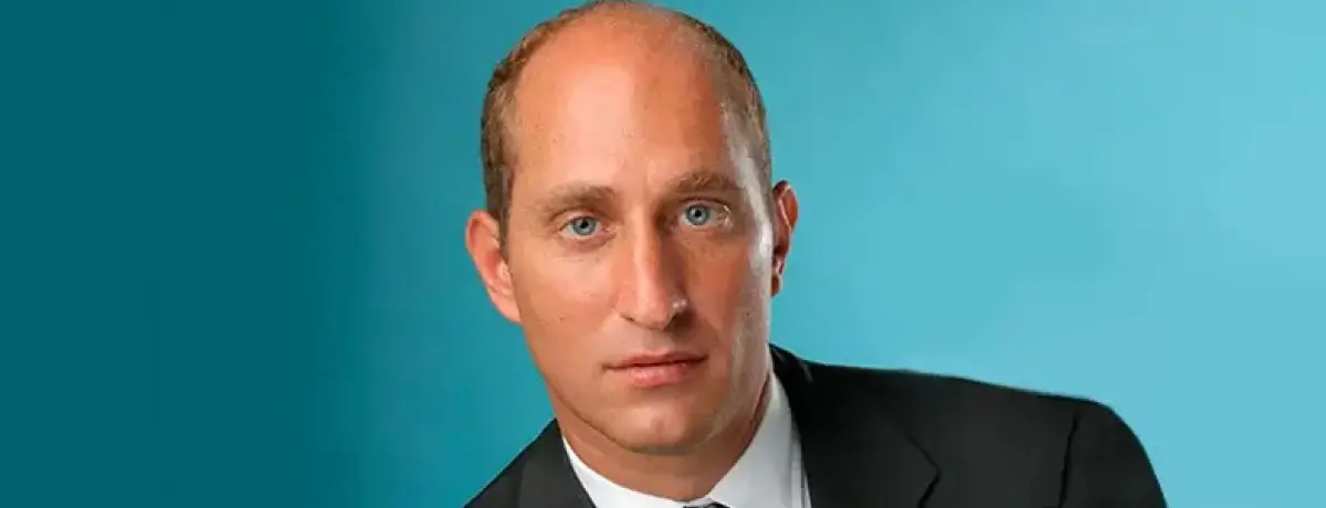 Adam Leitman Bailey, P.C. 