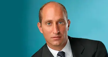 Adam Leitman Bailey, P.C. 
