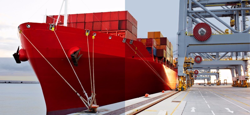Admiralty Limitation of Liability