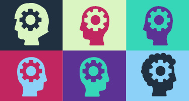 Image that aligns with article content.