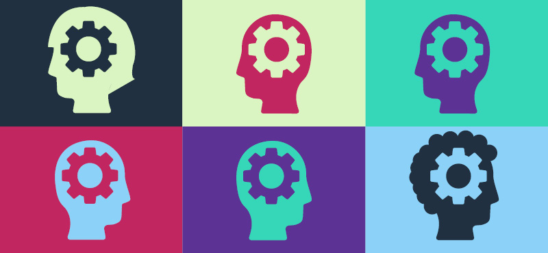 ADR Panels Still Fall Short in Diversity